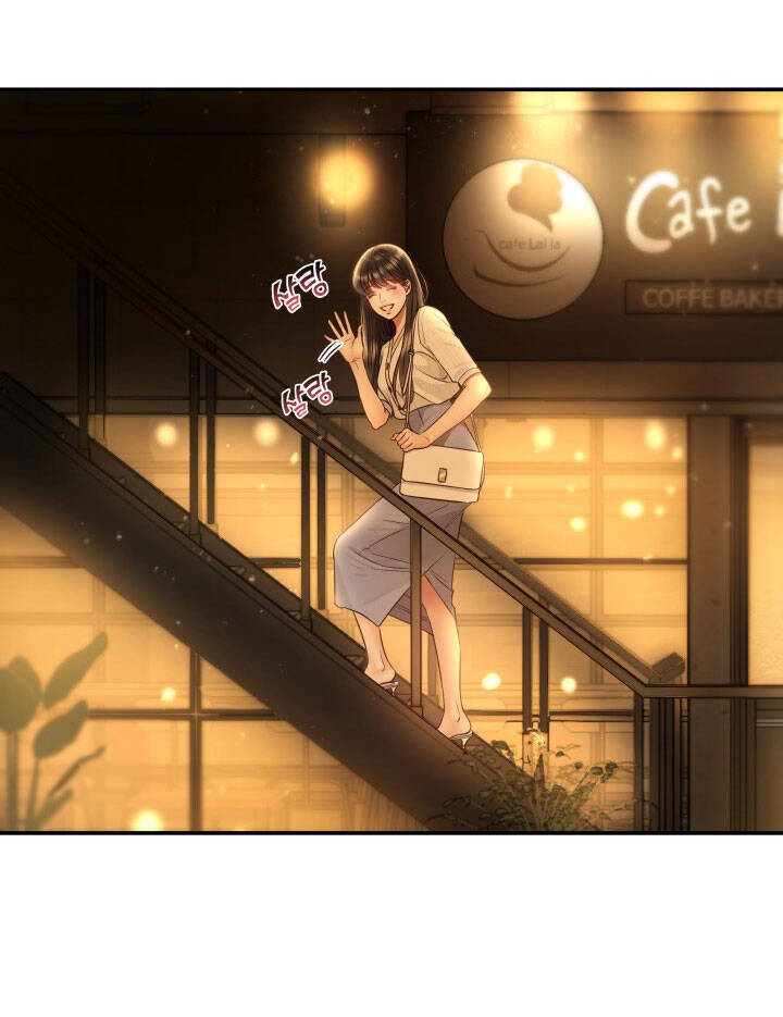 Ánh Sao Ban Mai - Chương 59.1