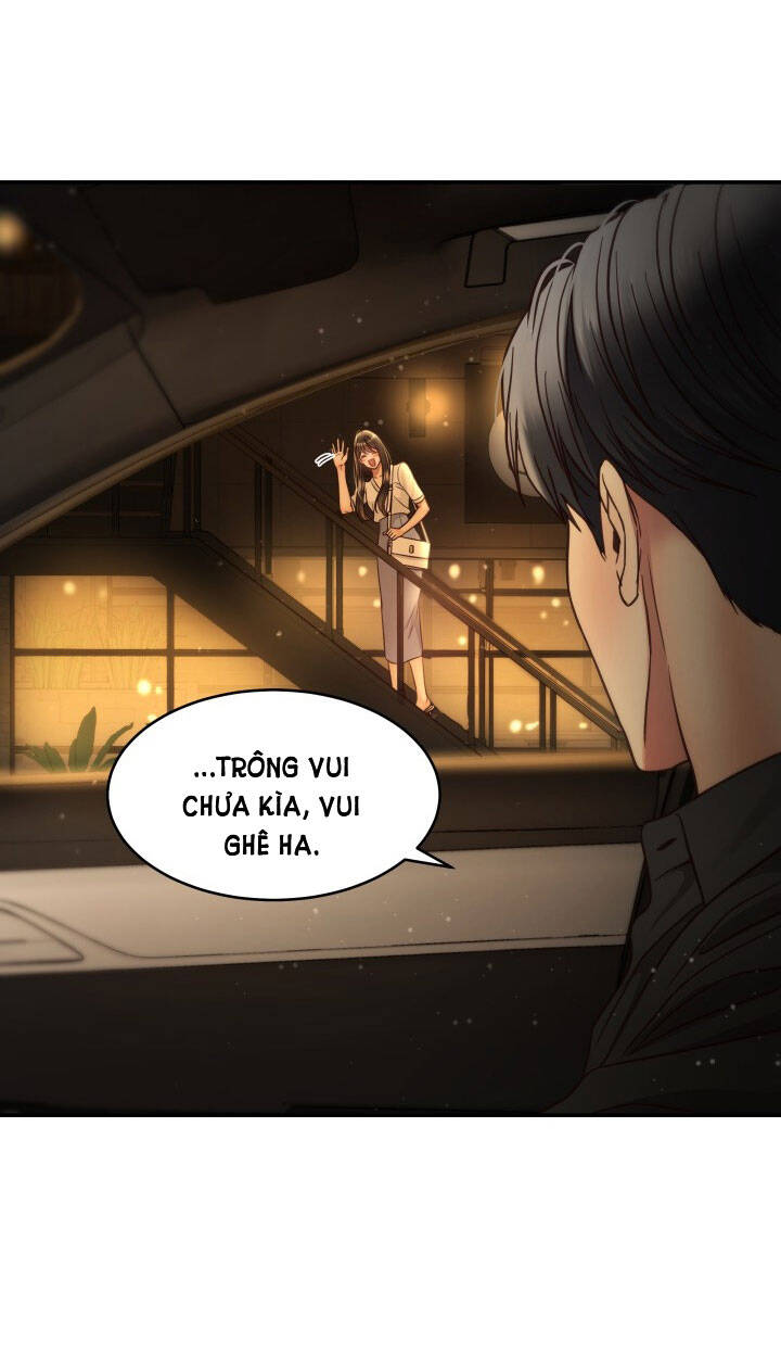 Ánh Sao Ban Mai - Chương 59.1