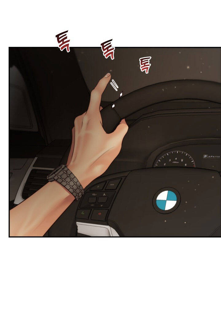 Ánh Sao Ban Mai - Chương 59.1