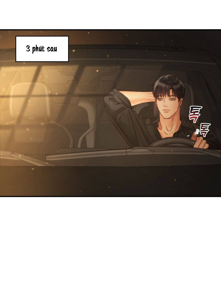 Ánh Sao Ban Mai - Chương 59.1