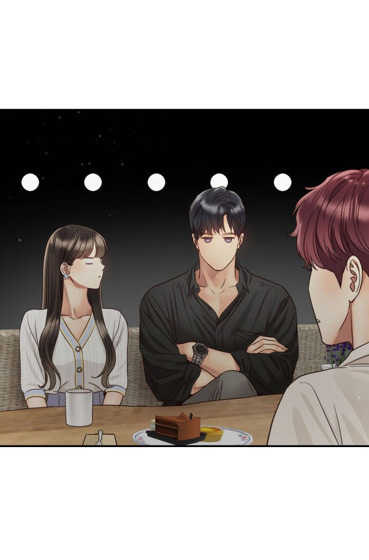 Ánh Sao Ban Mai - Chương 59.2