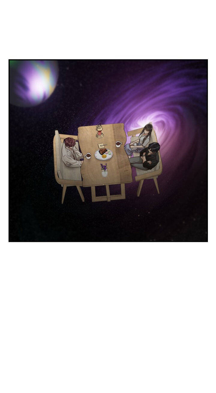 Ánh Sao Ban Mai - Chương 59.2