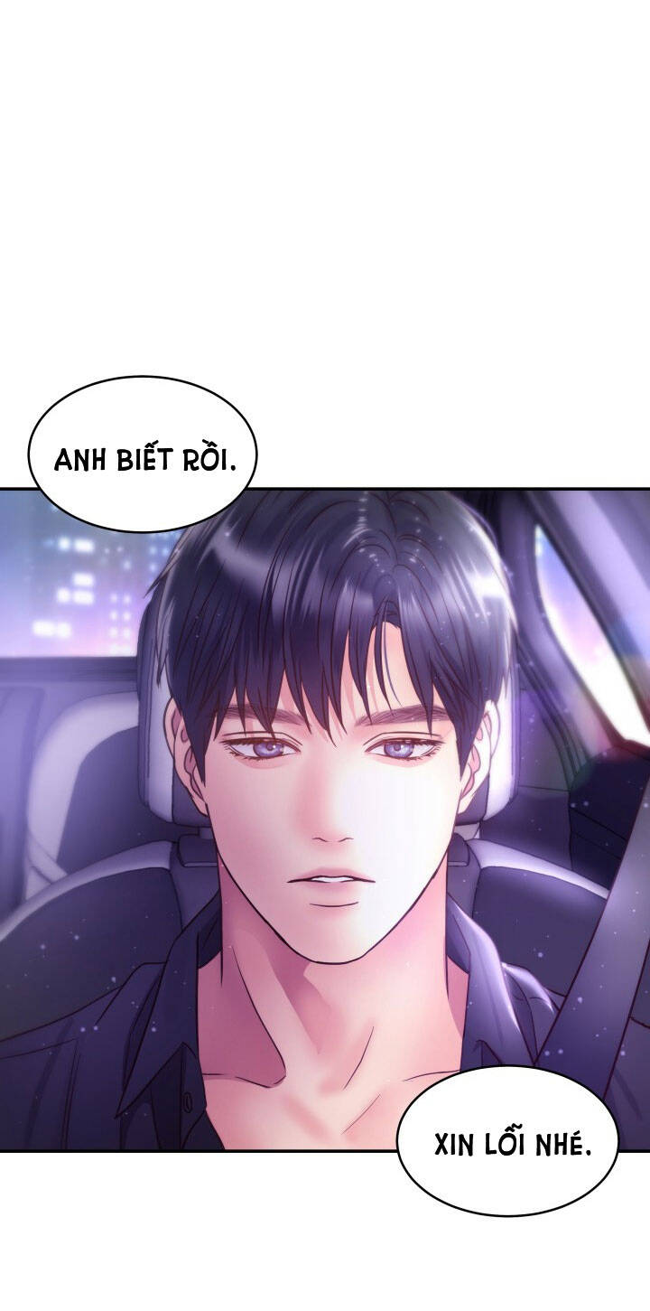 Ánh Sao Ban Mai - Chương 59.2
