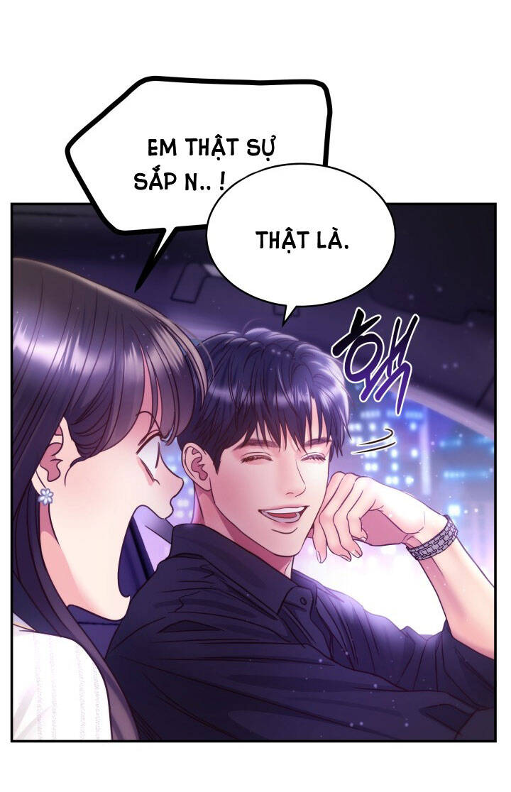 Ánh Sao Ban Mai - Chương 59.2