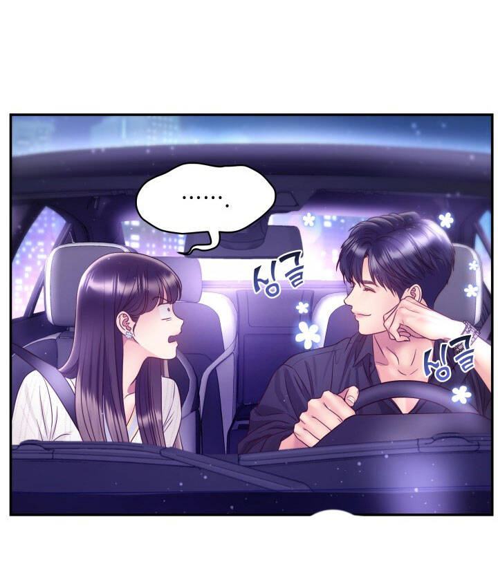 Ánh Sao Ban Mai - Chương 59.2