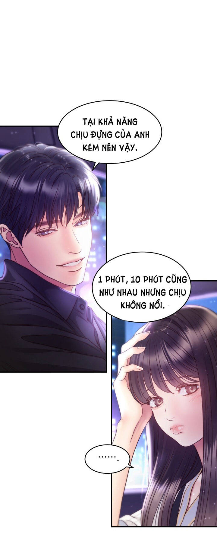 Ánh Sao Ban Mai - Chương 59.2