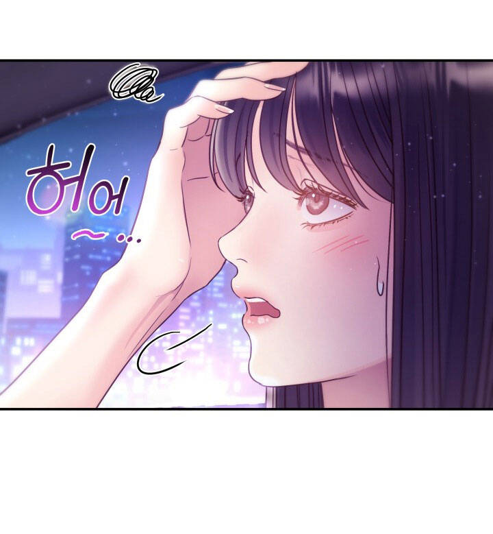 Ánh Sao Ban Mai - Chương 59.2