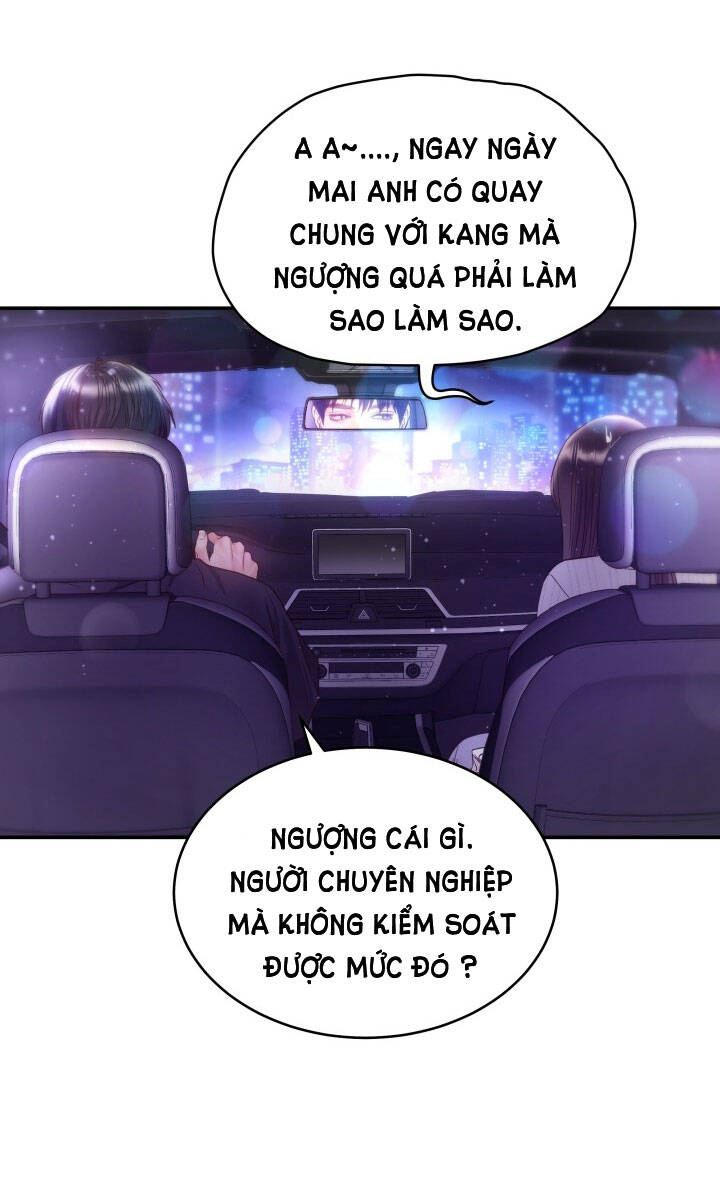 Ánh Sao Ban Mai - Chương 59.2