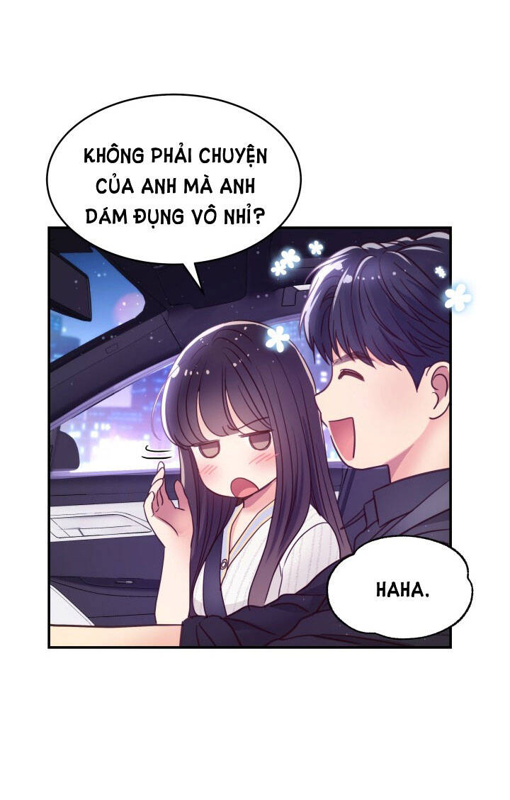 Ánh Sao Ban Mai - Chương 59.2