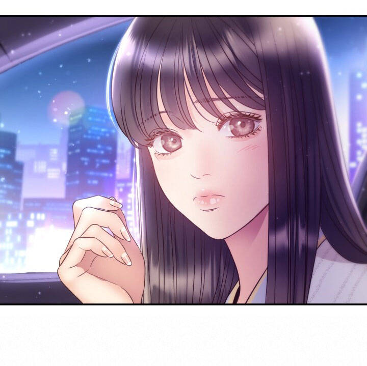 Ánh Sao Ban Mai - Chương 59.2