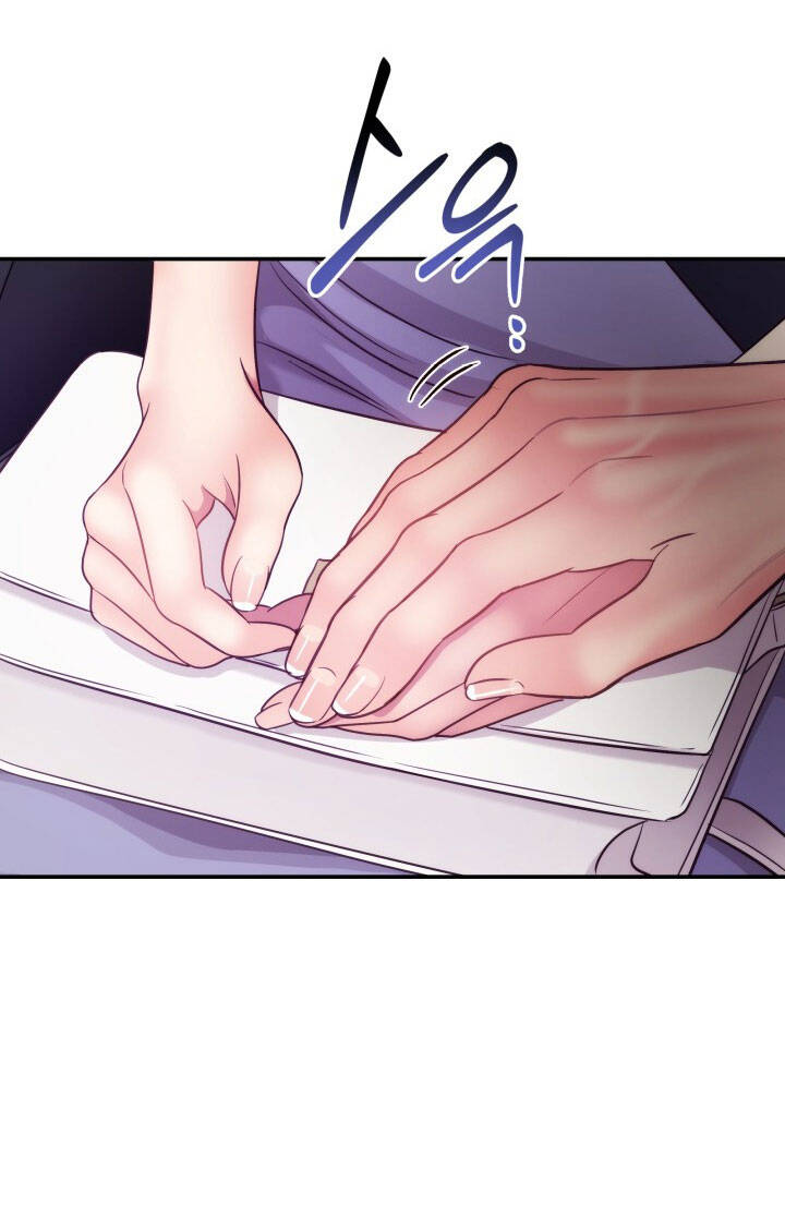 Ánh Sao Ban Mai - Chương 59.2