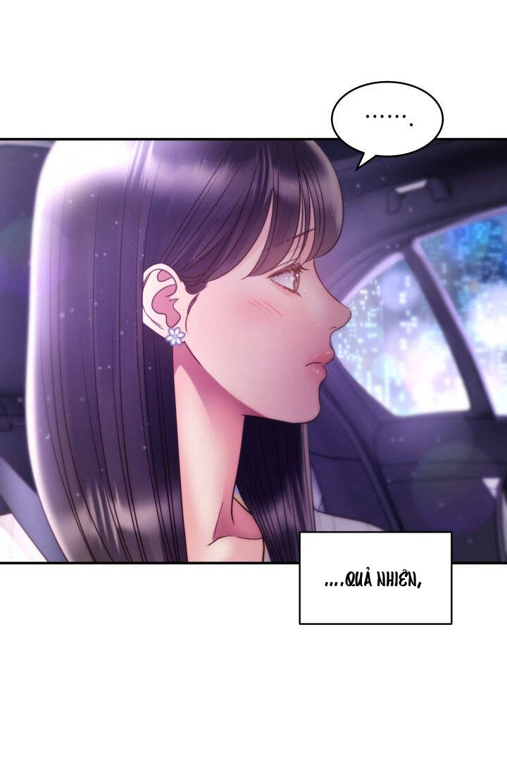 Ánh Sao Ban Mai - Chương 59.2