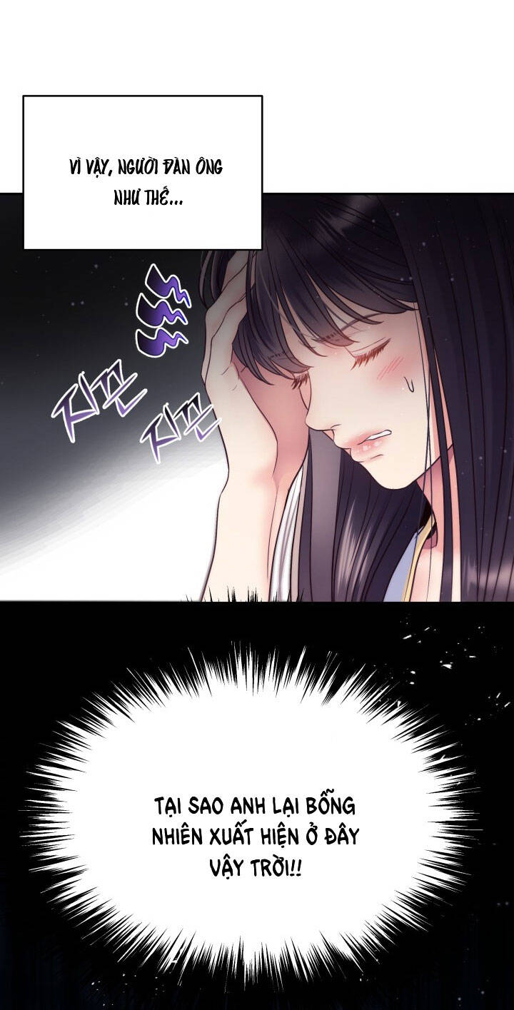 Ánh Sao Ban Mai - Chương 59.2