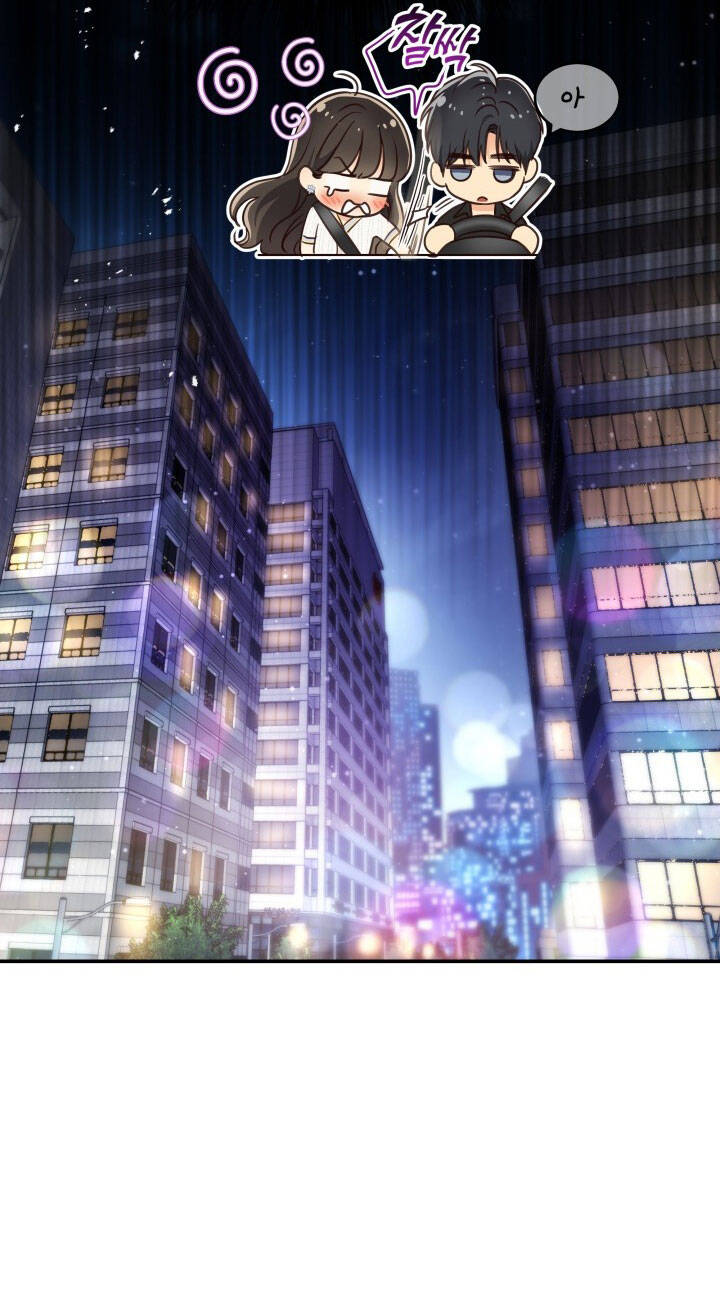 Ánh Sao Ban Mai - Chương 59.2