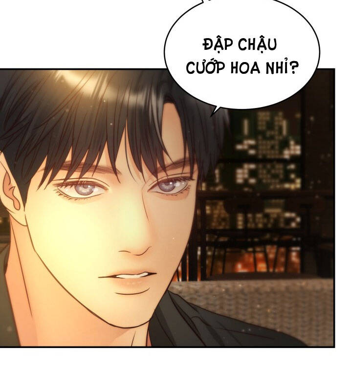 Ánh Sao Ban Mai - Chương 59.2