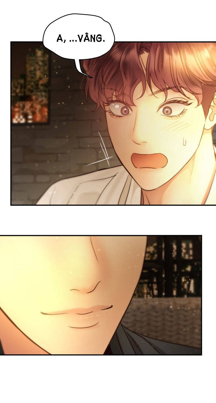 Ánh Sao Ban Mai - Chương 59.2