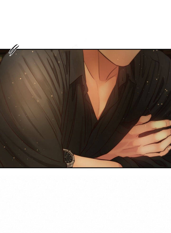 Ánh Sao Ban Mai - Chương 59.2