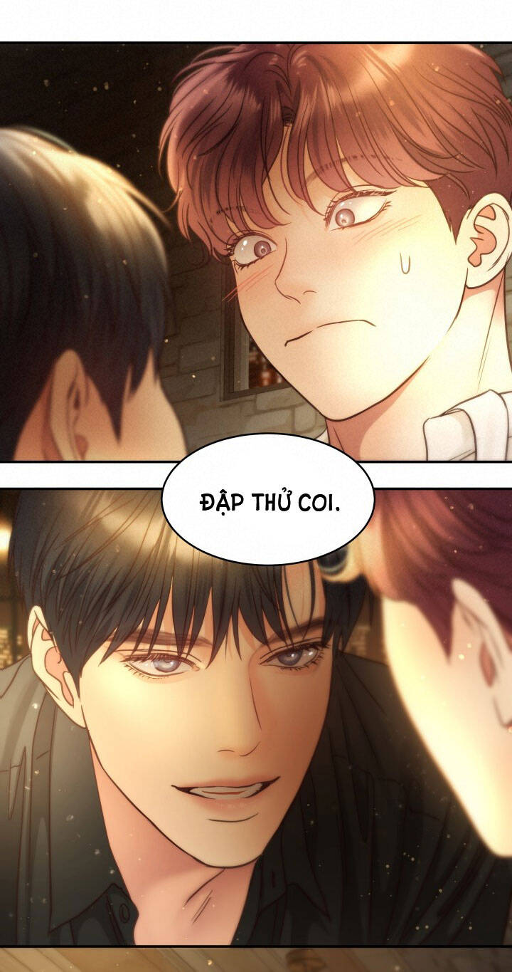 Ánh Sao Ban Mai - Chương 59.2