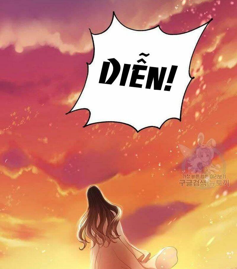 Ánh Sao Ban Mai - Chương 6