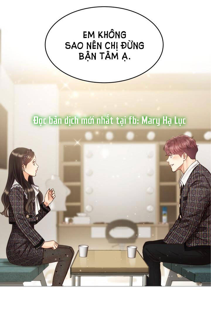 Ánh Sao Ban Mai - Chương 61.1