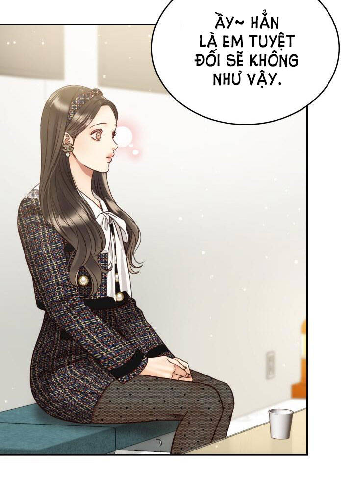 Ánh Sao Ban Mai - Chương 61.1