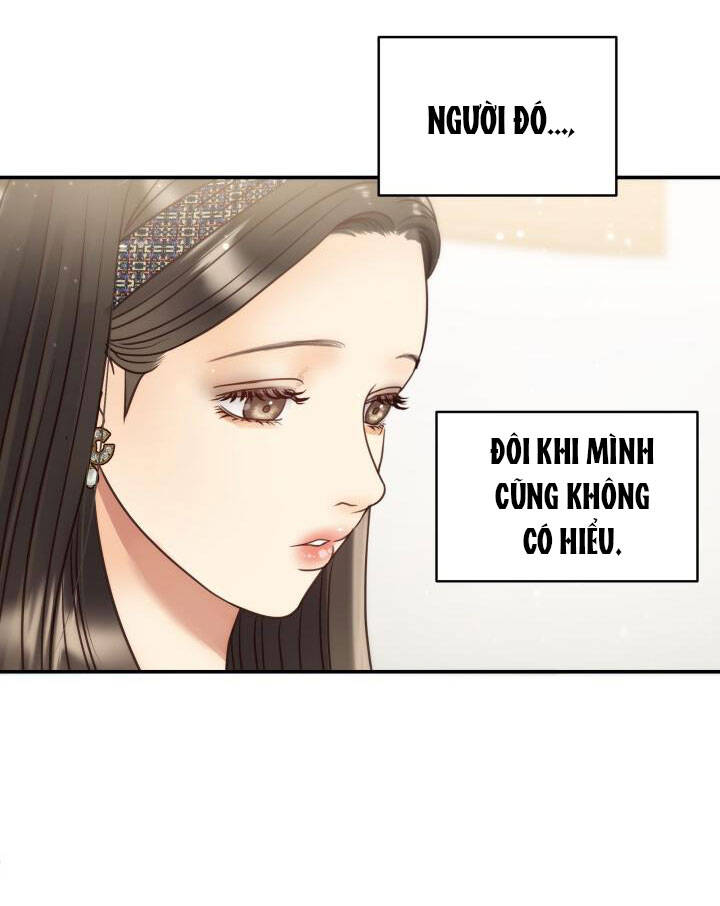 Ánh Sao Ban Mai - Chương 61.1