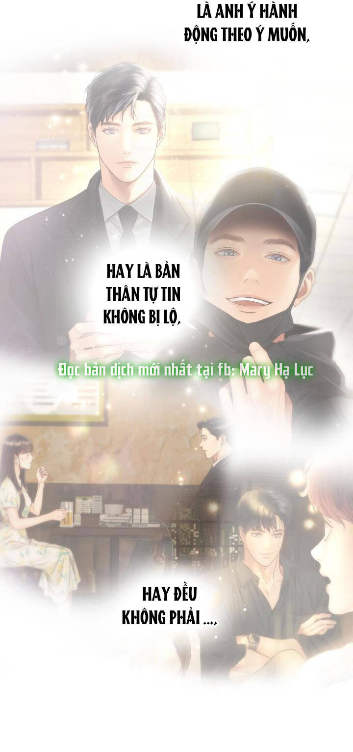 Ánh Sao Ban Mai - Chương 61.1