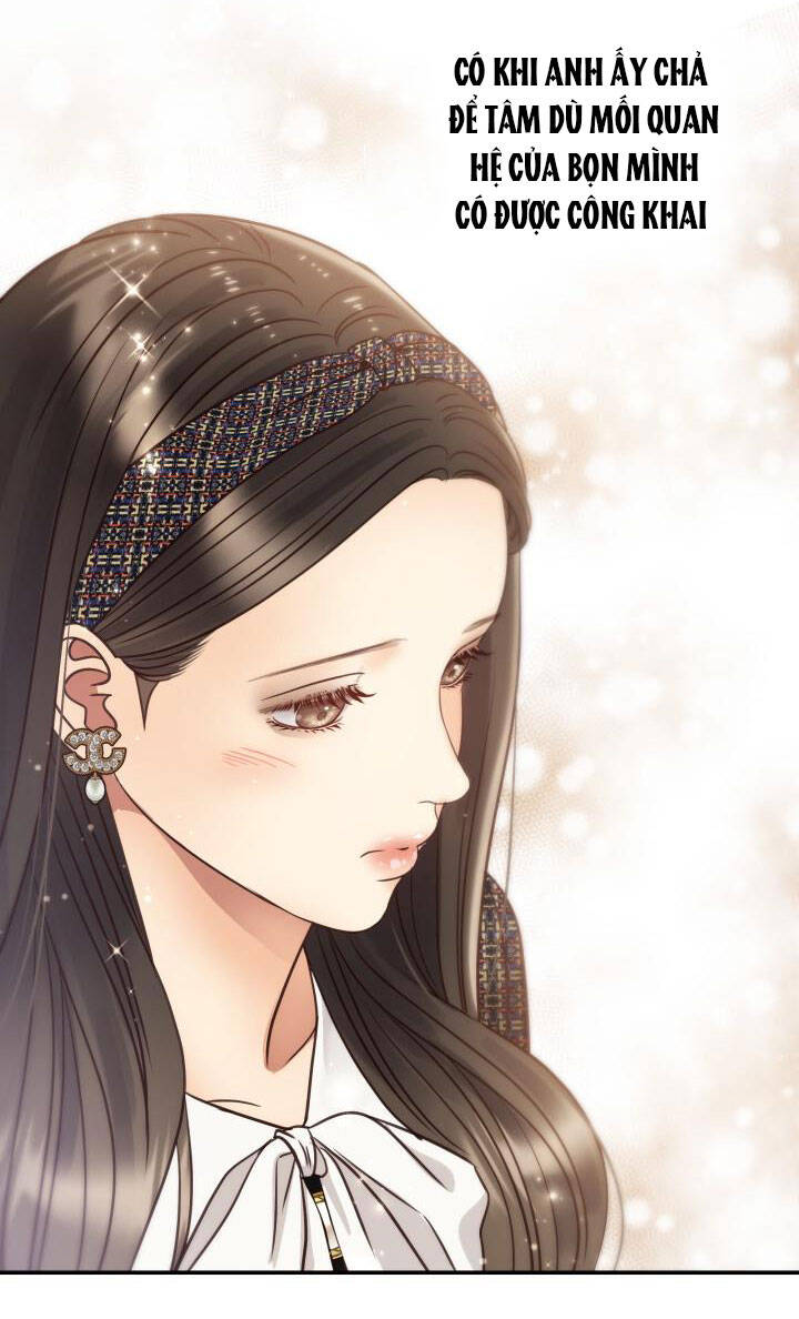 Ánh Sao Ban Mai - Chương 61.1