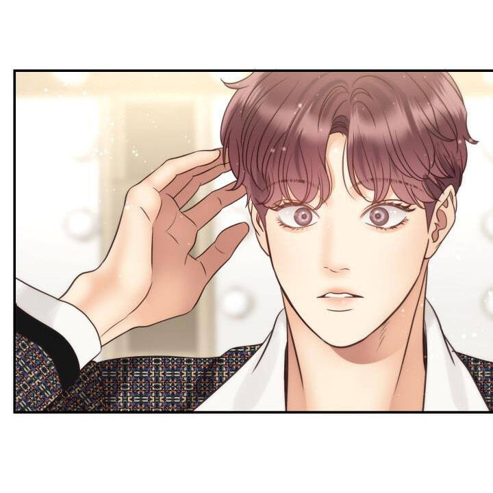 Ánh Sao Ban Mai - Chương 61.1