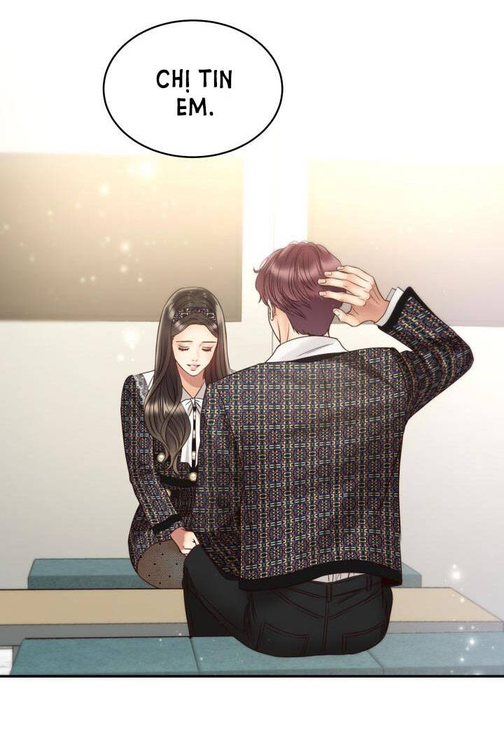 Ánh Sao Ban Mai - Chương 61.1