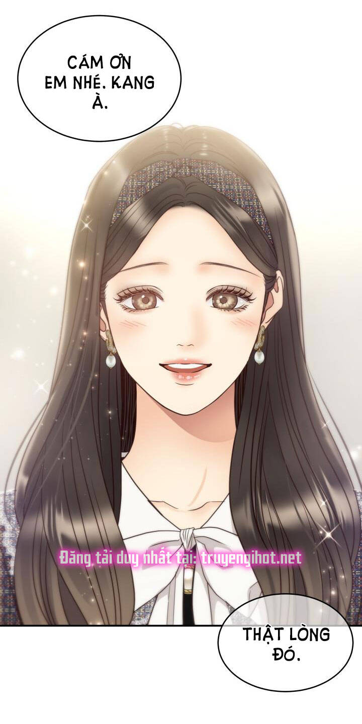 Ánh Sao Ban Mai - Chương 61.1