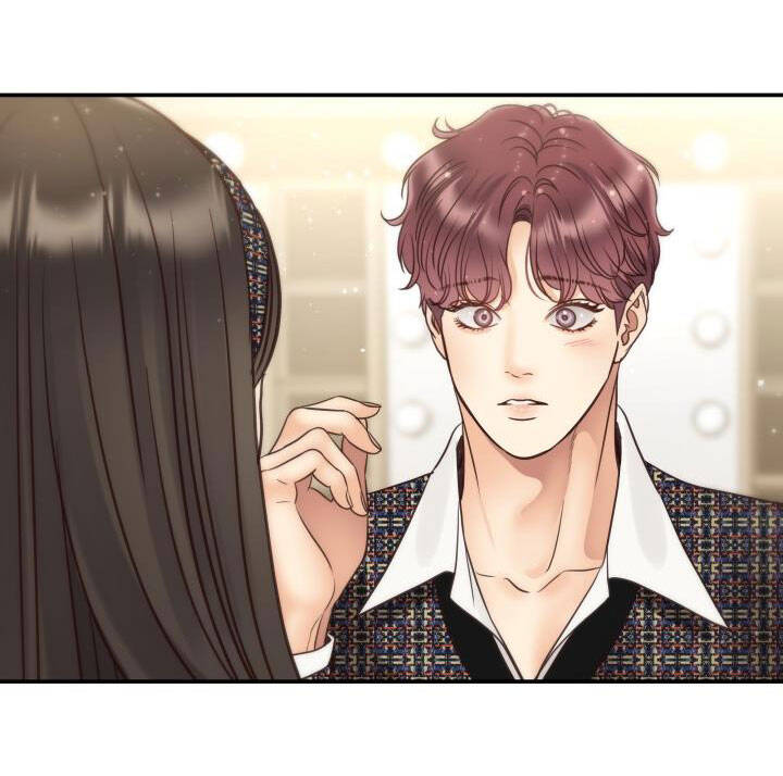 Ánh Sao Ban Mai - Chương 61.1