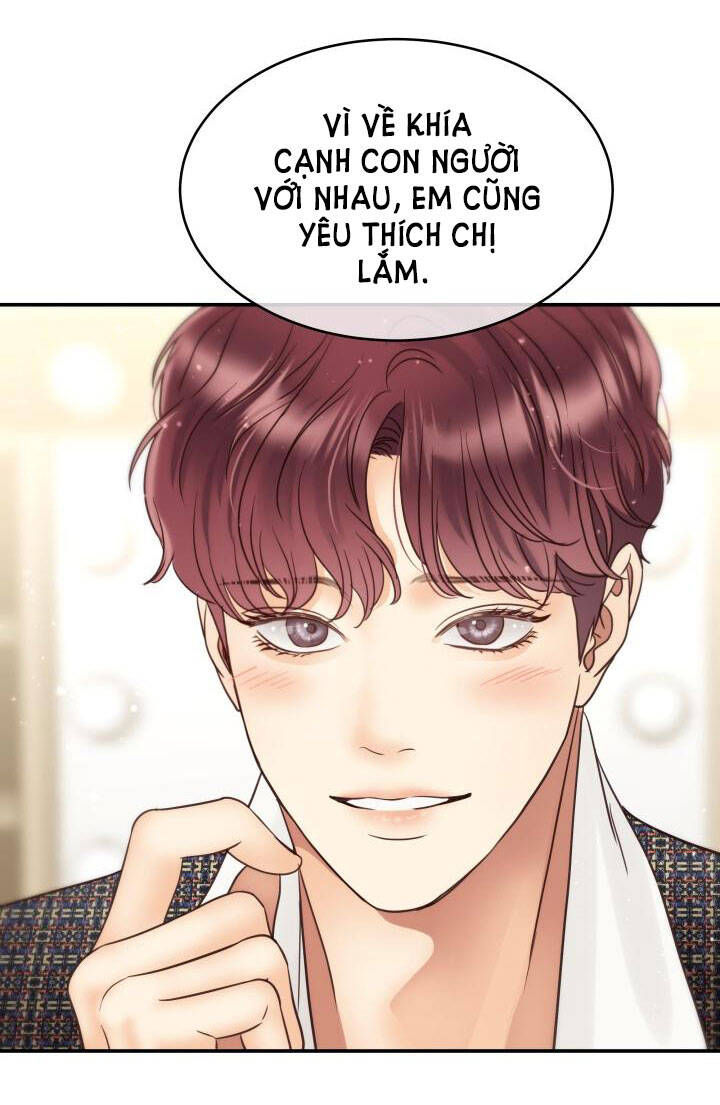 Ánh Sao Ban Mai - Chương 61.1