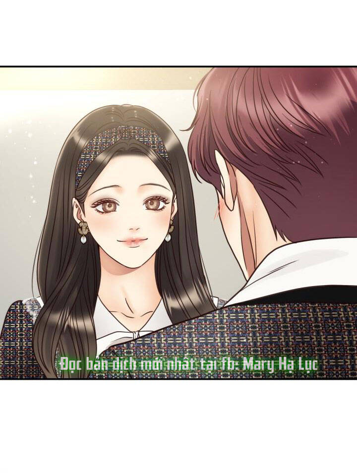 Ánh Sao Ban Mai - Chương 61.1