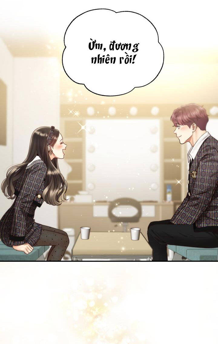 Ánh Sao Ban Mai - Chương 61.1