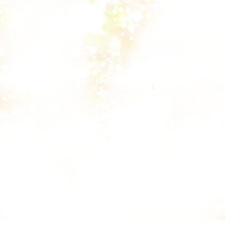 Ánh Sao Ban Mai - Chương 61.1