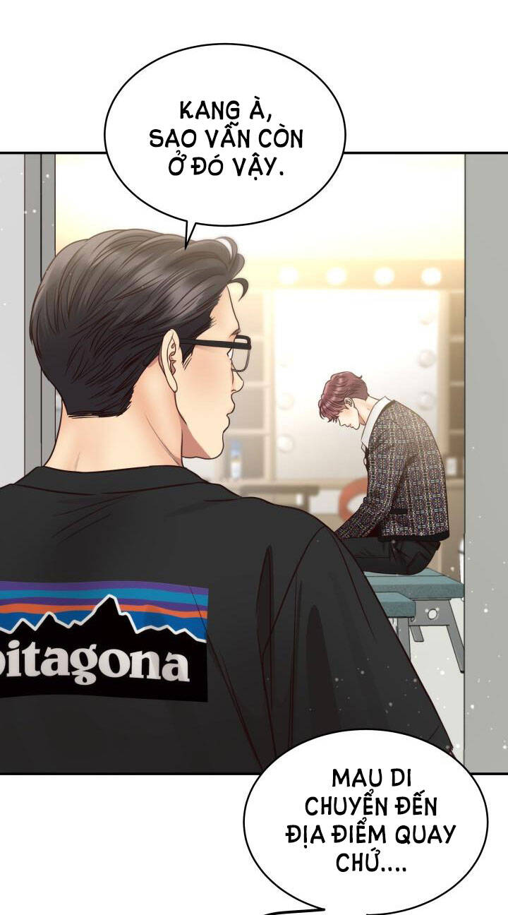 Ánh Sao Ban Mai - Chương 61.1