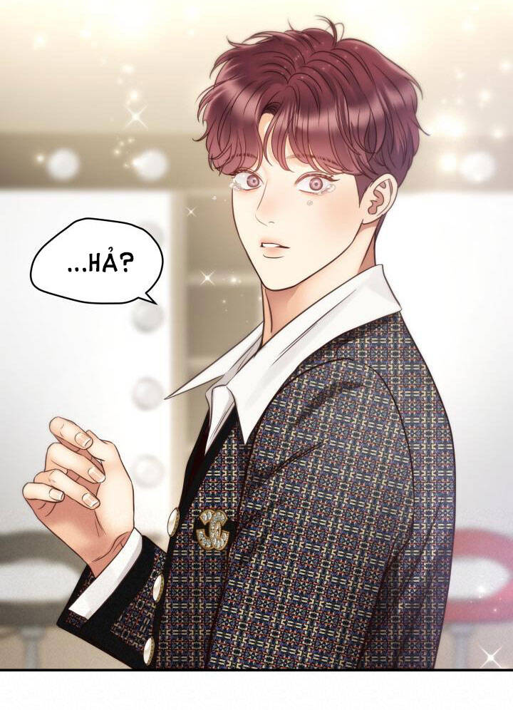 Ánh Sao Ban Mai - Chương 61.1
