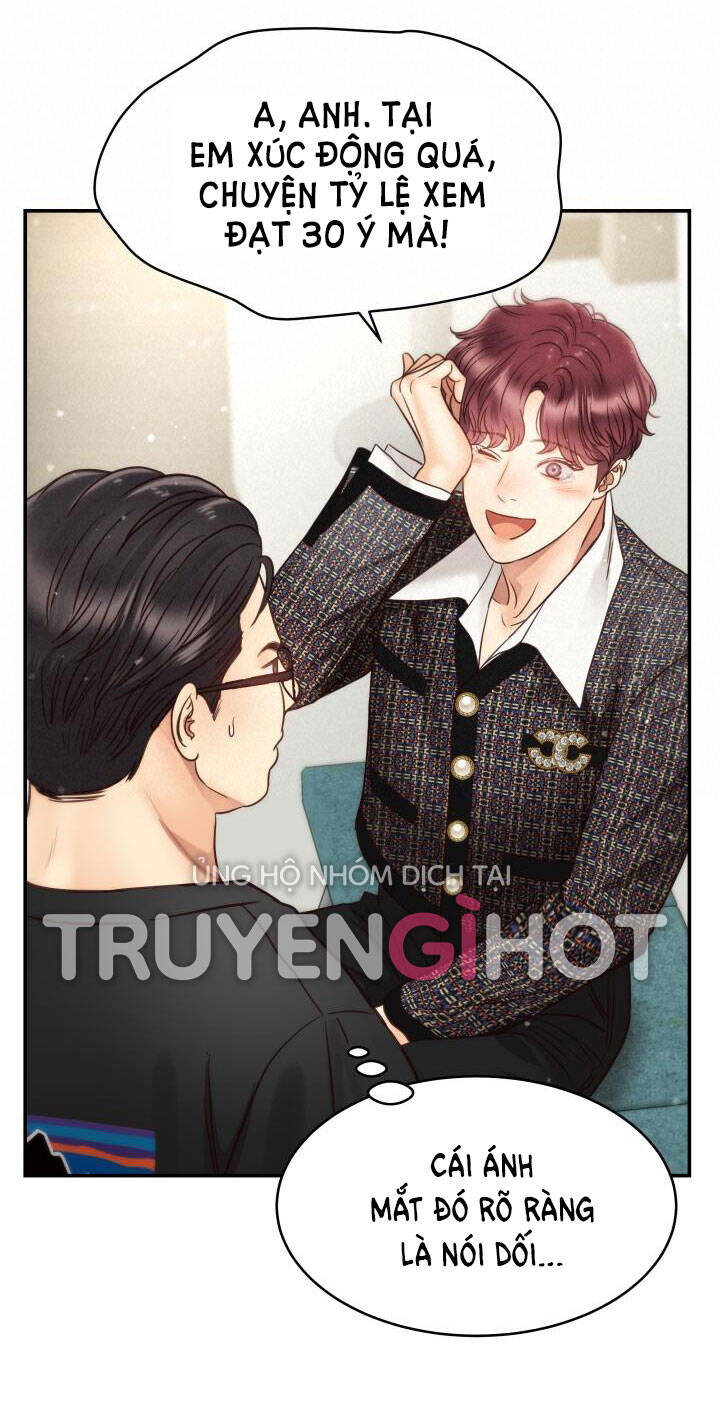 Ánh Sao Ban Mai - Chương 61.1