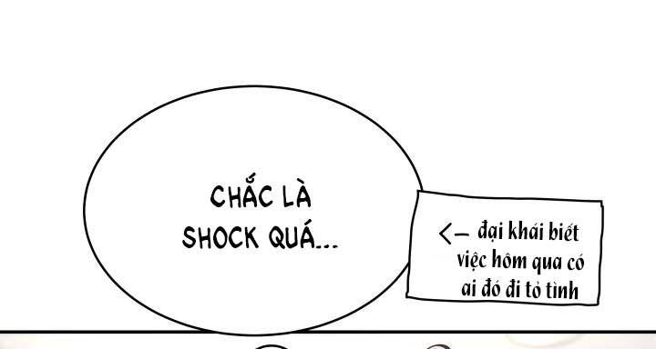 Ánh Sao Ban Mai - Chương 61.1