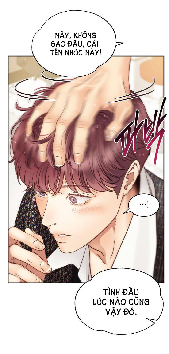 Ánh Sao Ban Mai - Chương 61.1