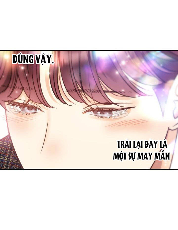 Ánh Sao Ban Mai - Chương 61.1