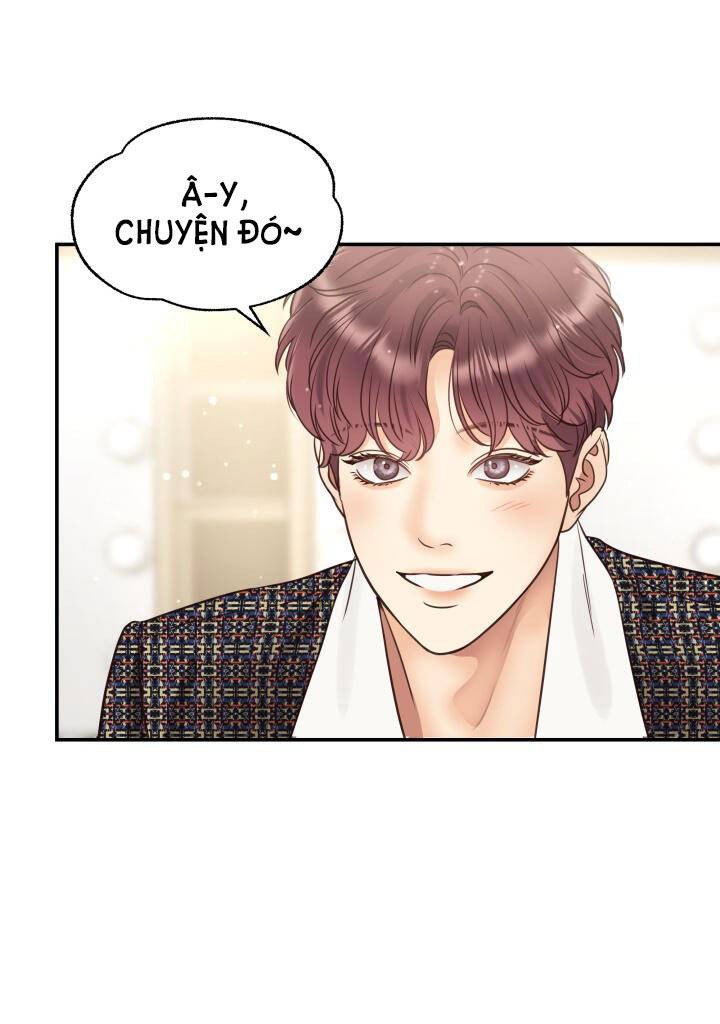 Ánh Sao Ban Mai - Chương 61.1