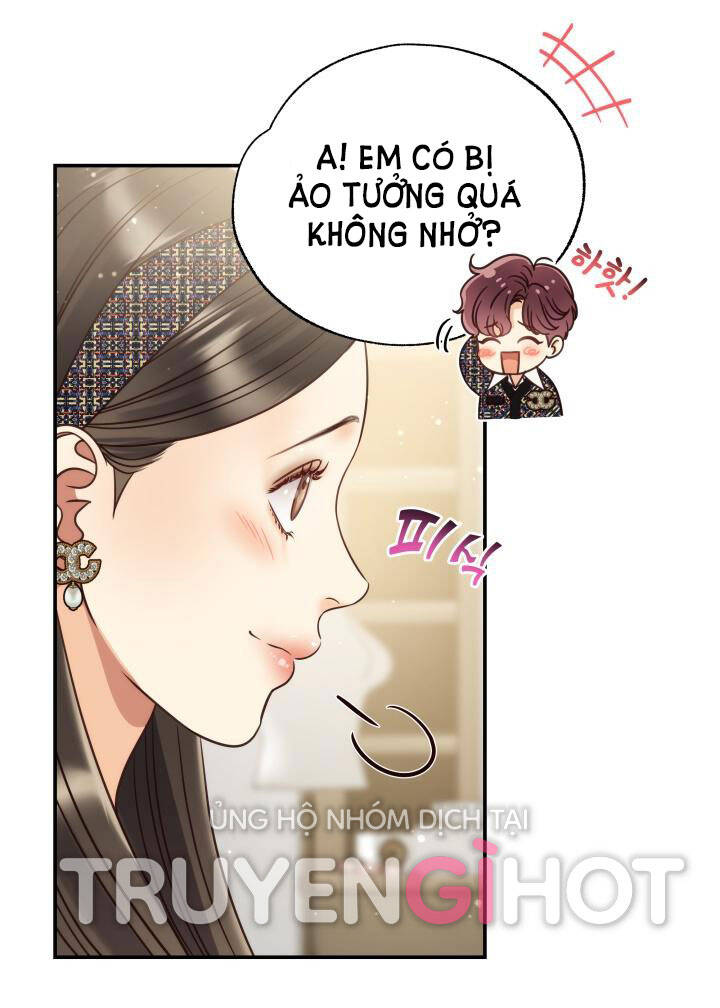 Ánh Sao Ban Mai - Chương 61.1