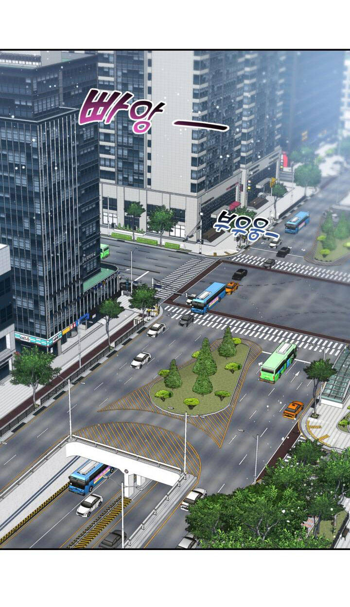 Ánh Sao Ban Mai - Chương 61.2