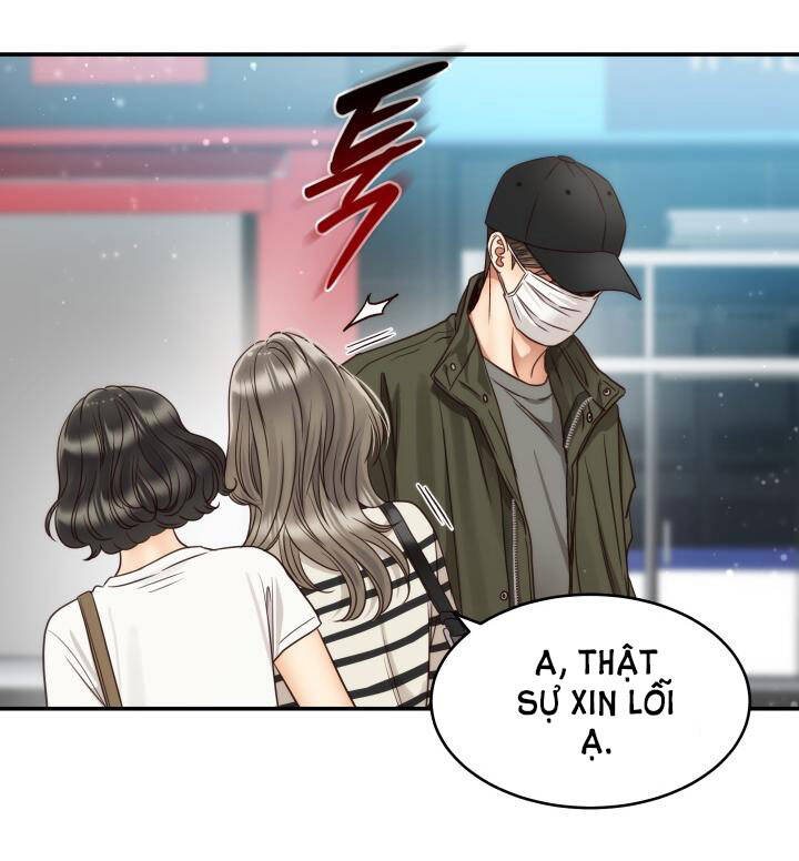 Ánh Sao Ban Mai - Chương 61.2