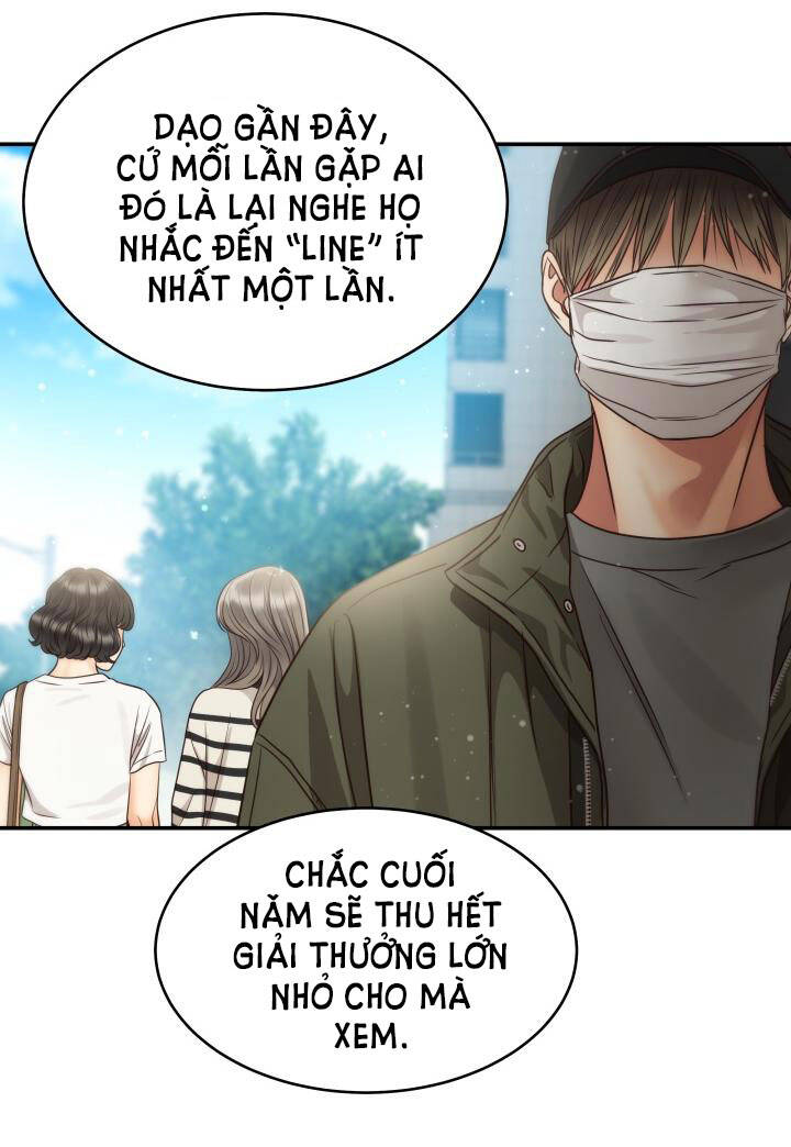 Ánh Sao Ban Mai - Chương 61.2