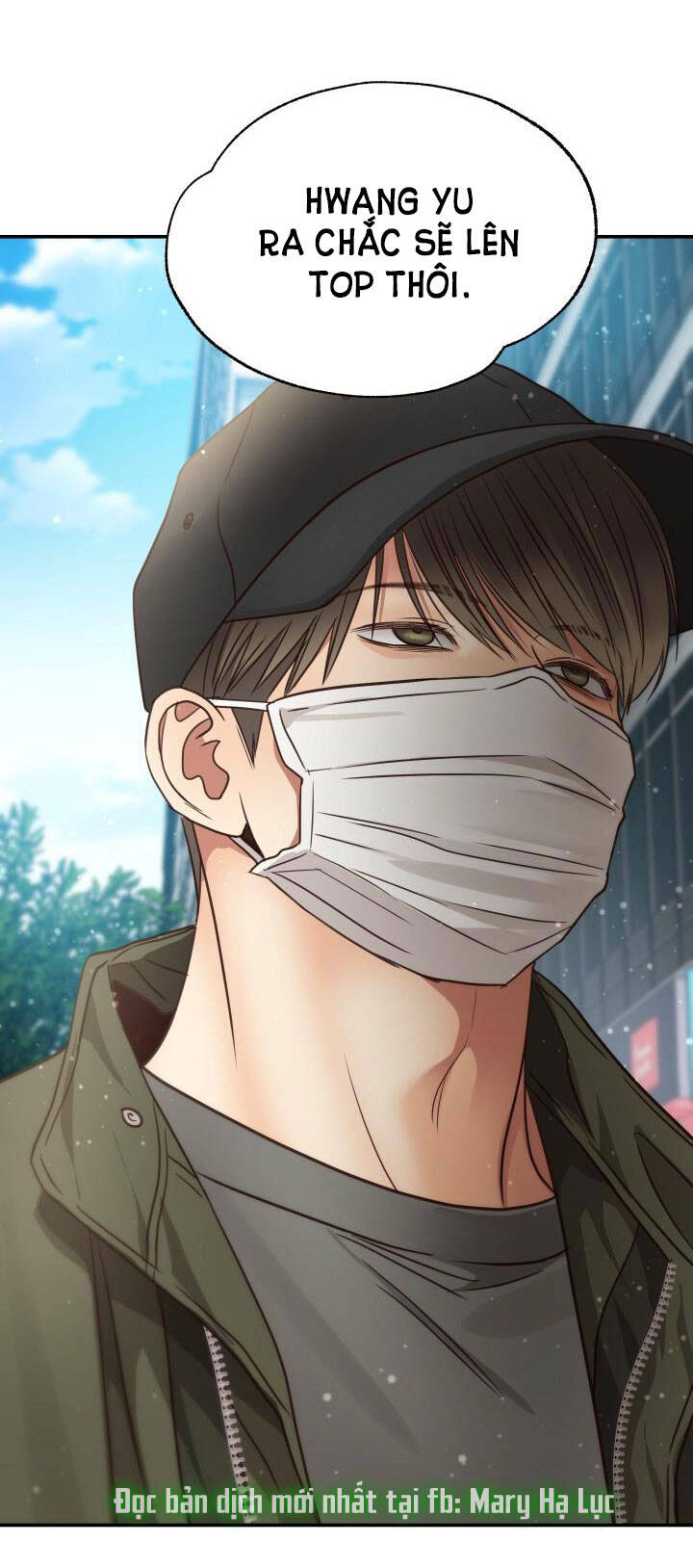 Ánh Sao Ban Mai - Chương 61.2