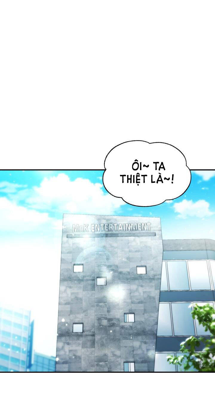 Ánh Sao Ban Mai - Chương 61.2