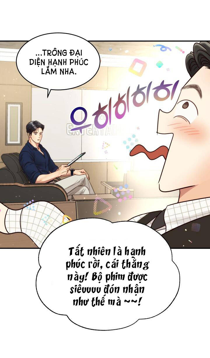 Ánh Sao Ban Mai - Chương 61.2